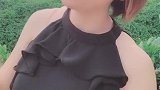 有谁知道我身后是什么嘛