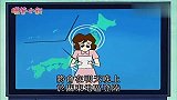 超大型台风来了，小新家修补房屋做存粮等台风，还有这种操作