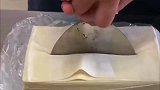 煎饼果子中的灵魂伴侣，油温度下锅炸的！