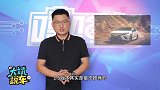 从动力入手，凯美瑞选2.0L还是2.5L好？给你对比分析一下
