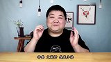 方便面的稀奇吃法，很多人都没吃过，做法好简单，味道很哇塞