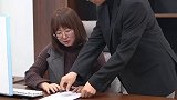 齐野 剧中帅哥演技超棒