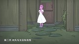 烧脑推理 侦探为救人被歹徒绑架, 危急时刻如何才能化险为夷