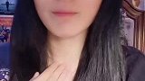你们的野性消费害苦了我