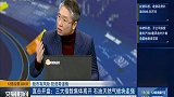 场外资金入场积极，震荡盘整之后持续拉升