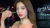 现在才发现满屏的热搜才是真正的国泰民安