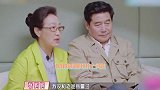 想选择安乐死？陈松伶婆婆称以后无法动弹，希望孩子能够放弃妈妈