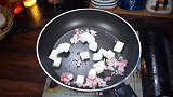 红烧豆腐的家常做法，百吃不腻的红烧豆腐，超级开胃