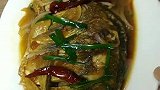 鱼到底怎样做才好吃？