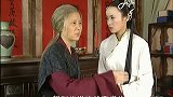 风云：姥姥真是童年阴影呀，一门心思都是祖先期望，明月惨了