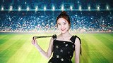 竞彩情报站-周四008 飓风减弱无力变天 克鲁塞罗逆势而上