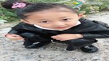 老爸问何一诺小姨离家出走回来没？看何一诺如何回复老爸的