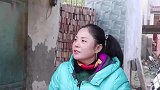 婆婆恶人先告状，儿媳有苦说不出，闹到离婚婆婆坐不住了