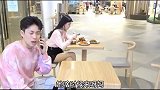 爆笑小伙相亲耿直对话，劝退对方