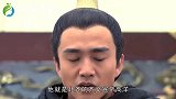 历史上最“荒唐”的皇帝，不允许宫女穿衣，将爱妃制成琵琶
