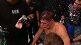 UFC-15年-UFC188：羽量级罗德里格斯vs罗萨-全场