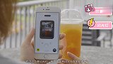 装上它，让你手机秒变拍立得，无限相纸任你拍