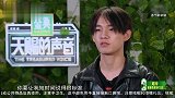 姚琛学闽南语直呼“烫口”，陈志朋赞琛琛太有想法，压力倍增！