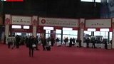 100302华交会遇冷 参展商：利润少