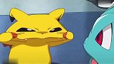 谁又会拒绝皮卡丘呢皮卡皮卡皮卡