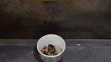 这热水器不太好使啊，好一个烫人利器