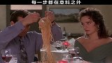 全程无厘头，拯救不开心