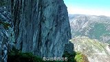 这块石头是世界上最大的骗局，看过的人无不赞叹