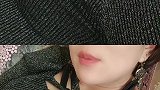 看到最后是亮点！！