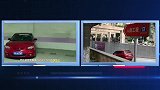 涨知识！同小区为什么车位价格不一样？这种车位再便宜也不要买！