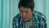 招弟告诉心痛欲绝的绍勇自己喝下的是假农药