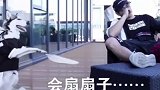 让哈哥去上学吧
