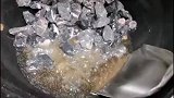 怎么打孩子比较解气？