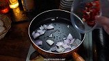小龙虾的做法，百吃不腻的泡椒小龙虾，超级开胃