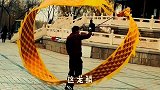 天地龙鳞，满满的爱国情怀，你还会听王力宏的歌曲么