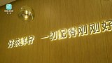 -5摄氏度柠檬茶，夏天没它不行啊！