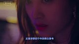 杨迪鞠婧t四川话合唱，听起来太像日语歌了，周围人一脸懵！
