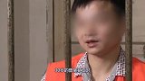 大叔爱上16岁女孩，大叔一心结婚，可女孩只是找个“接盘侠”
