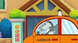 可可小爱：在利益面前，诚信才是最重要的