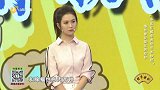 慢性胃炎肠炎的症状
