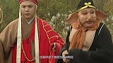 史上第一个“冷冻人”，50多年过去了，这个冷冻人到底怎样了？