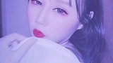 世间无常，你是人间琳琅