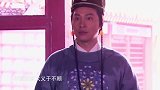 中国一民族败类，日本人歌颂其上百年，在中国立雕像被国人砸毁