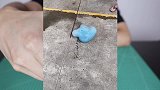 开箱：特大号水气球，据说摔不破也撑不破，灌满水亲测是真是假