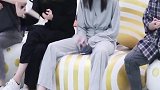 哈哈哈，学架子鼓的话一定会是一个灵魂鼓手吧？