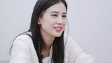 婆婆问黄圣依：每月有多少零花钱？黄圣依的回答，家底一览无余