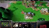 VeryB1gman vs meggo(今夕昨夕/xiaoy解说)