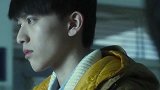 易遥被所有人当成杀人犯，连顾森西也不相信她
