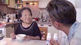 谢霆锋离婚6年罕见吐心声要放的时候，也真的得放