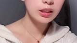 失恋不怪他阵线联盟你的素颜女孩儿又上线了
