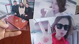 “恋人”竟是亲堂妹 山东一小伙儿崩溃！还有更离奇的是